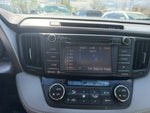 2017 RAV4 Thumbnail 6