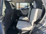 2017 RAV4 Thumbnail 8