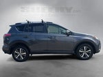 2017 RAV4 Thumbnail 10