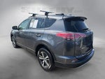 2017 RAV4 Thumbnail 14