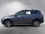 2017 RAV4 Thumbnail 15