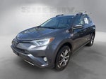 2017 RAV4 Thumbnail 16