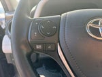 2017 RAV4 Thumbnail 18