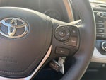 2017 RAV4 Thumbnail 19