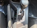 2017 RAV4 Thumbnail 20