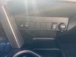 2017 RAV4 Thumbnail 21