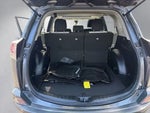 2017 RAV4 Thumbnail 25