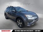 2017 RAV4 Thumbnail 28