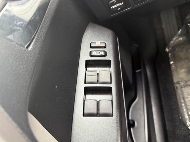 2017 Toyota RAV4 - $20,989