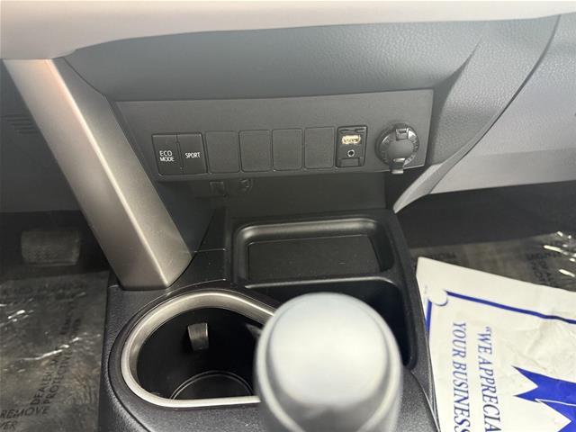 2017 Toyota RAV4 - $20,989