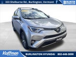2018 RAV4 Thumbnail 1