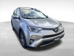 2018 RAV4 Thumbnail 2