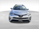 2018 RAV4 Thumbnail 3