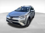 2018 RAV4 Thumbnail 4