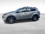 2018 RAV4 Thumbnail 5