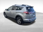2018 RAV4 Thumbnail 6