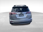 2018 RAV4 Thumbnail 7