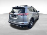 2018 RAV4 Thumbnail 8