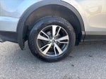 2018 RAV4 Thumbnail 10