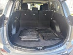 2018 RAV4 Thumbnail 11