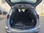 2018 RAV4 Thumbnail 12