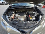 2018 RAV4 Thumbnail 13