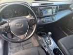 2018 RAV4 Thumbnail 15