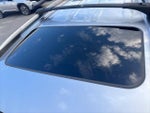 2018 RAV4 Thumbnail 16