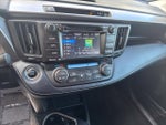 2018 RAV4 Thumbnail 17