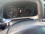2018 RAV4 Thumbnail 19