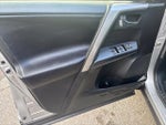 2018 RAV4 Thumbnail 20