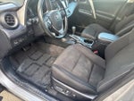 2018 RAV4 Thumbnail 21
