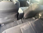 2018 RAV4 Thumbnail 24
