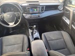 2018 RAV4 Thumbnail 25