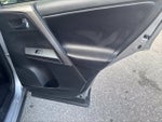 2018 RAV4 Thumbnail 26