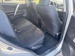 2018 RAV4 Thumbnail 27