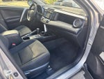 2018 RAV4 Thumbnail 30