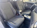 2018 RAV4 Thumbnail 31