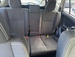 2018 RAV4 Thumbnail 33