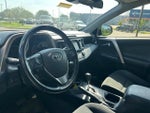 2018 RAV4 Thumbnail 7