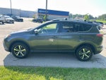 2018 RAV4 Thumbnail 11