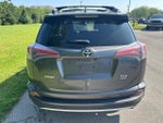 2018 RAV4 Thumbnail 14