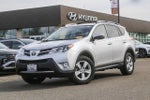 2014 RAV4 Thumbnail 1