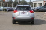 2014 RAV4 Thumbnail 3