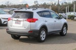 2014 RAV4 Thumbnail 4