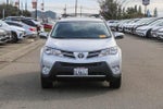 2014 RAV4 Thumbnail 6