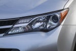 2014 RAV4 Thumbnail 7