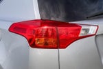 2014 RAV4 Thumbnail 8