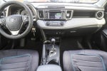 2014 RAV4 Thumbnail 11