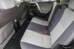 2014 RAV4 Thumbnail 12